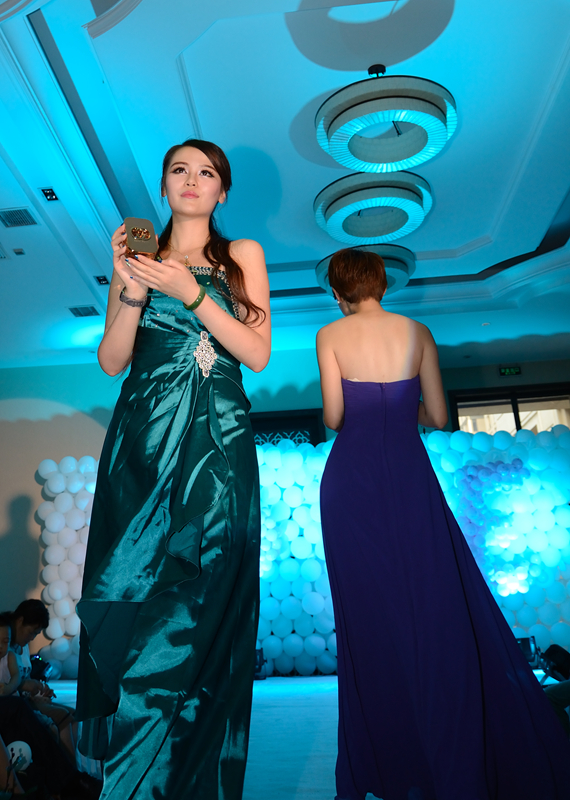 DSC_5475.jpg