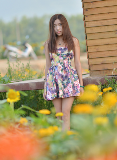 C8984D2E-0720-48CB-B144-0BA9DB6A9ED2.png