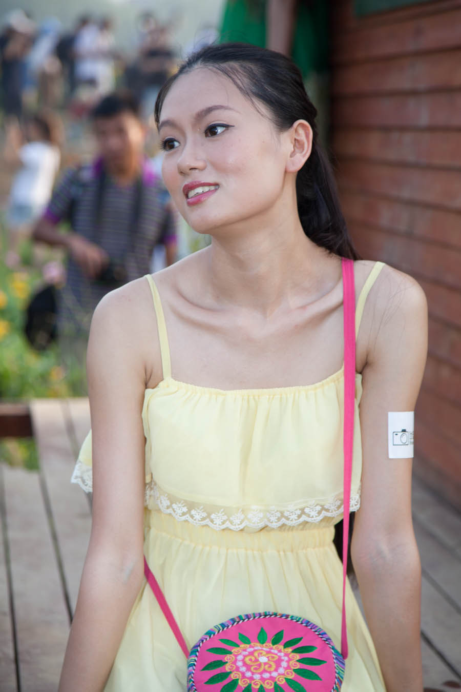 20130810-IMG_4377.jpg