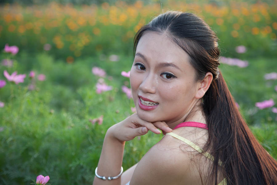 20130810-IMG_4433.jpg