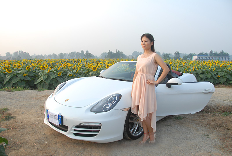 楼观 葵花 (30).jpg