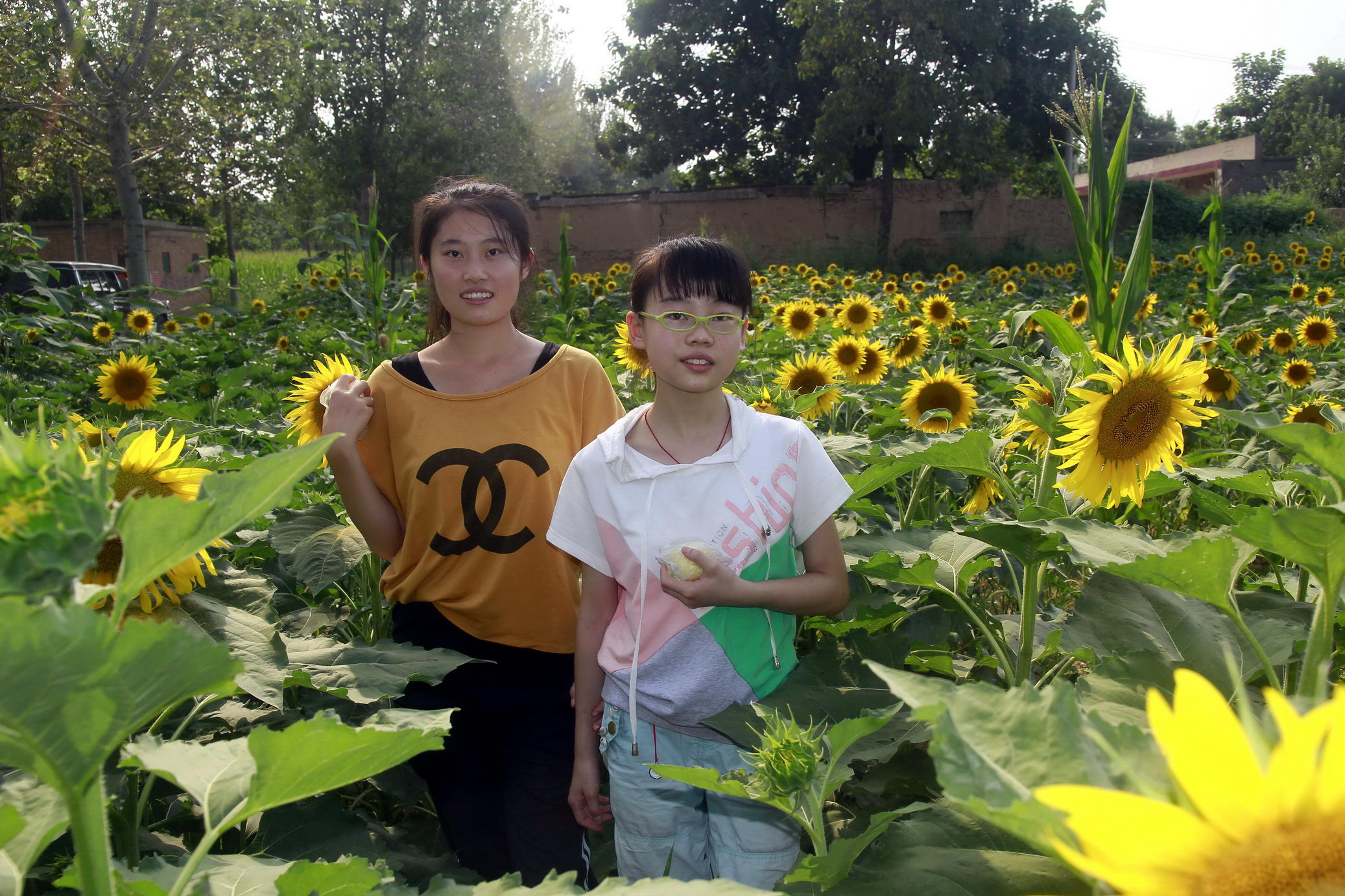 _MG_6422A_调整大小.jpg