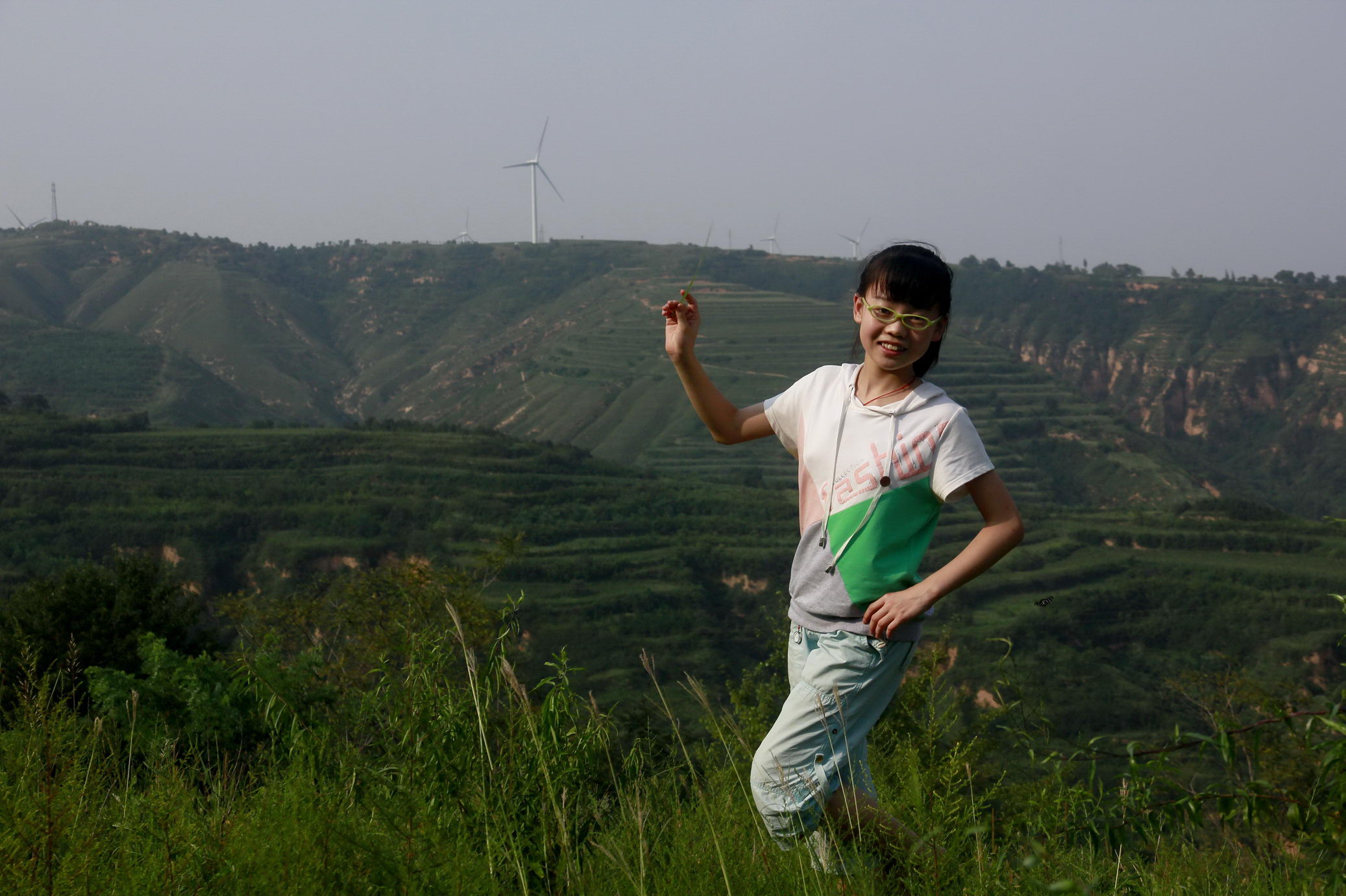 _MG_6453A_调整大小.jpg