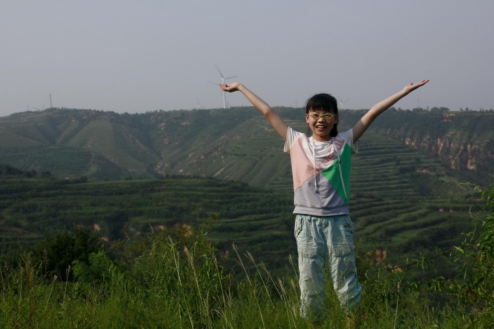 _MG_6454A_调整大小.jpg