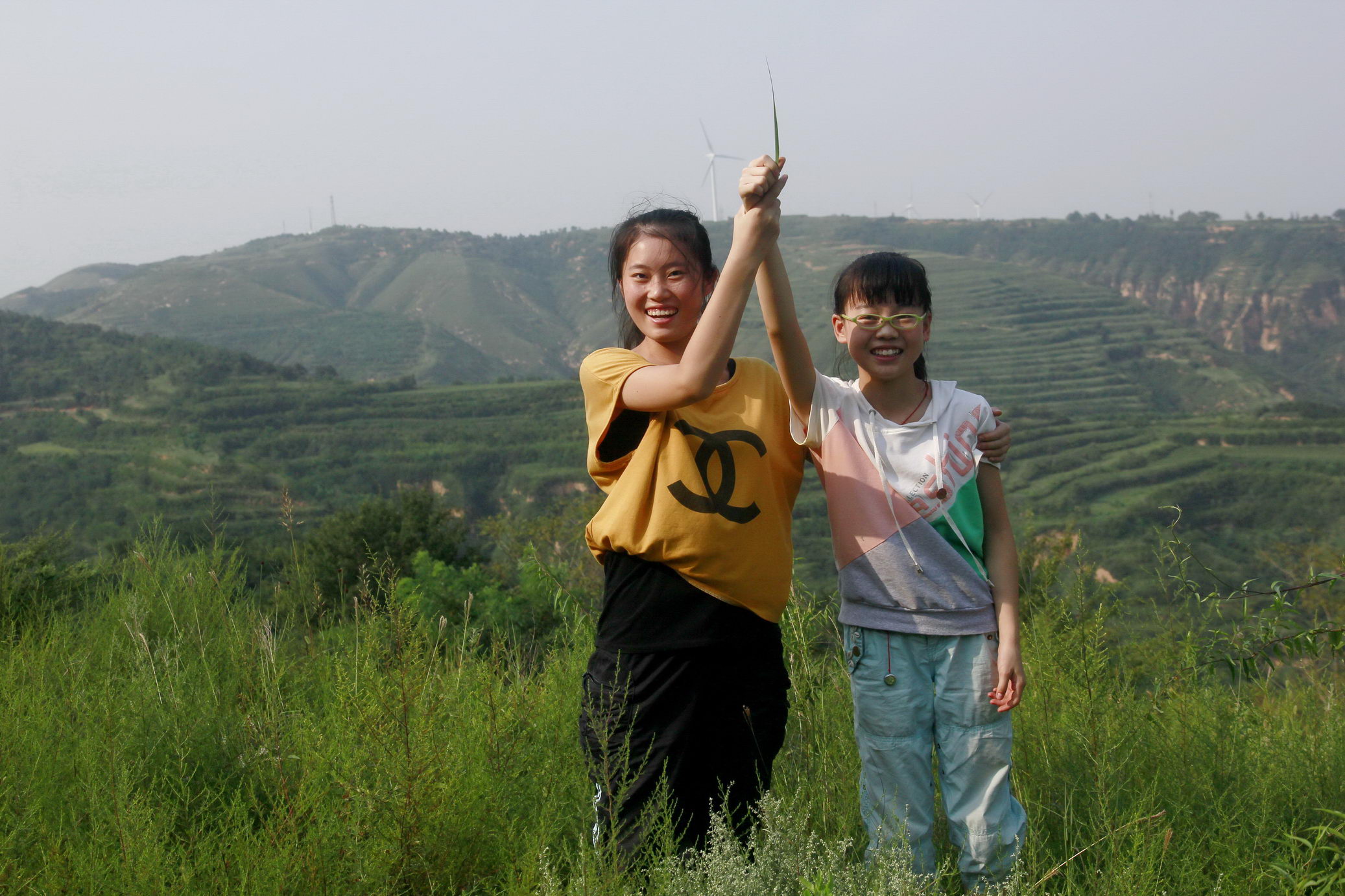 _MG_6457A_调整大小.jpg