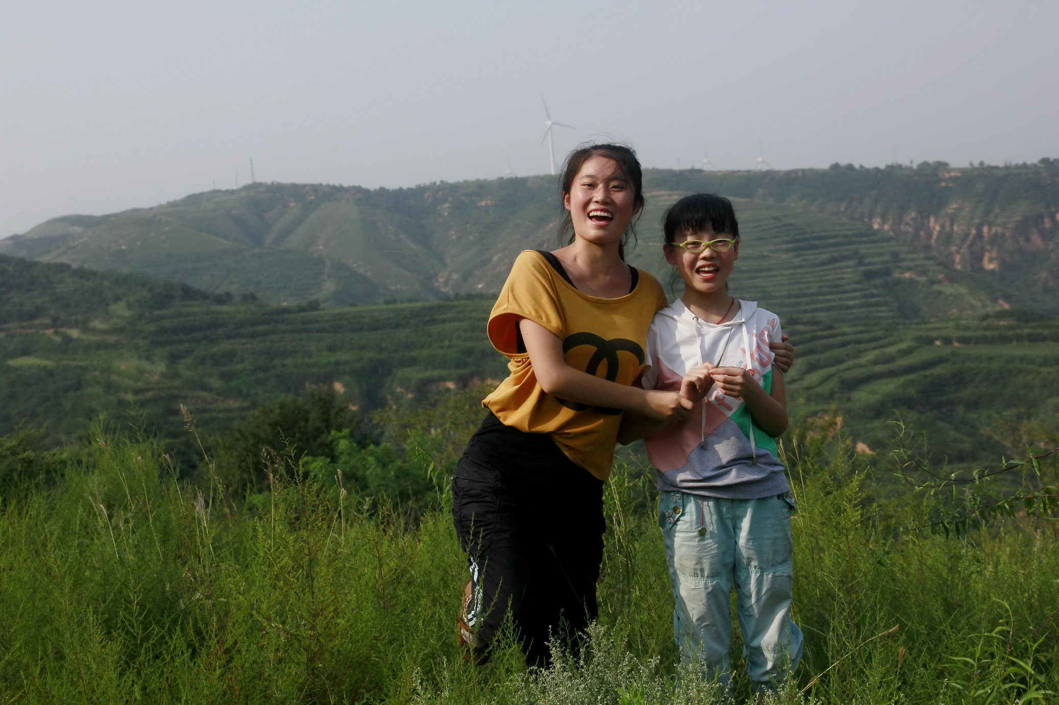 _MG_6460A_调整大小.jpg