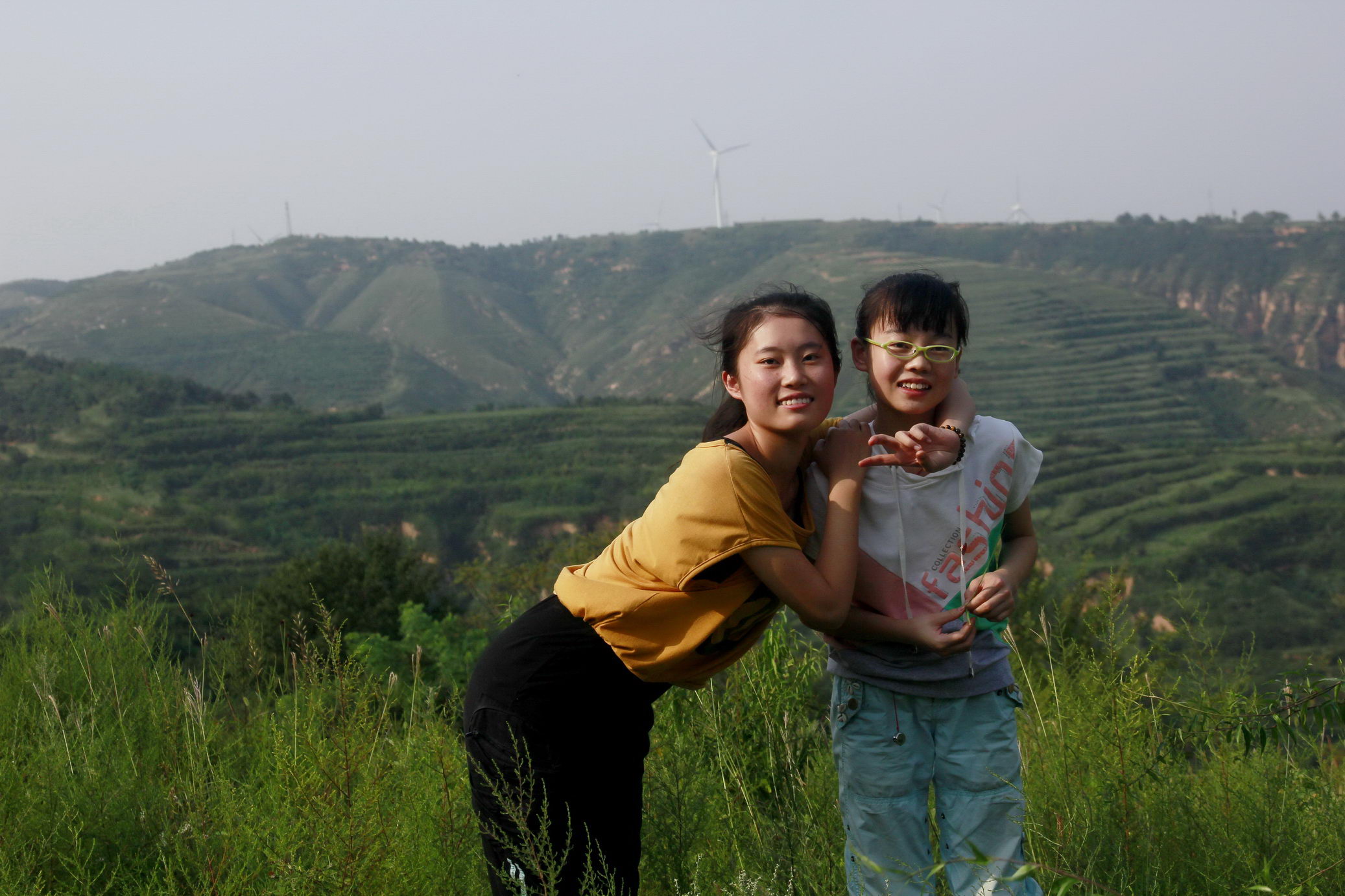 _MG_6463A_调整大小.jpg
