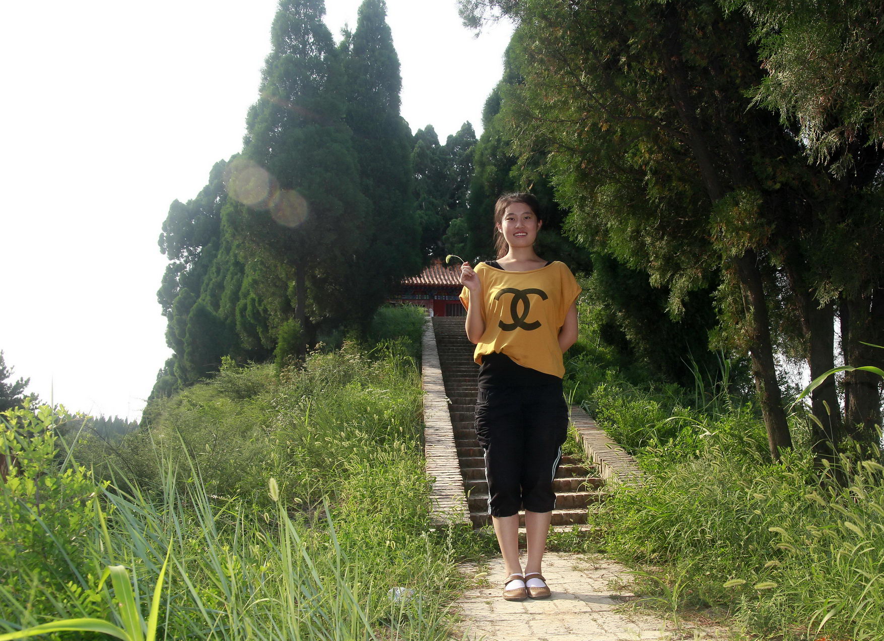 _MG_6479A_调整大小.jpg