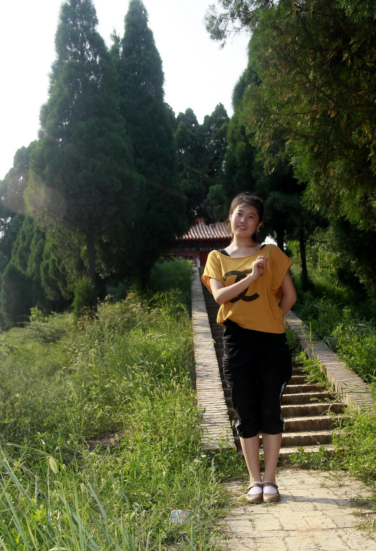 _MG_6480A_调整大小.jpg