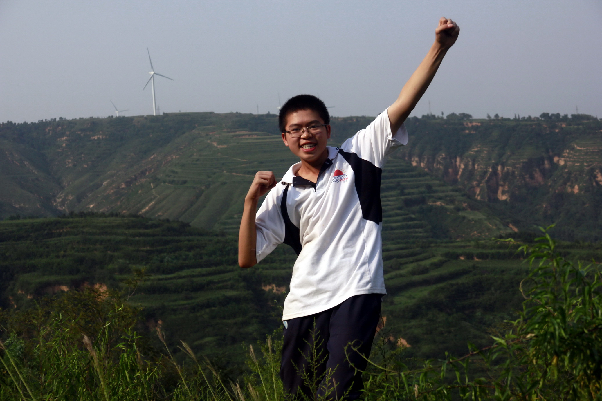 _MG_6449A_调整大小.jpg