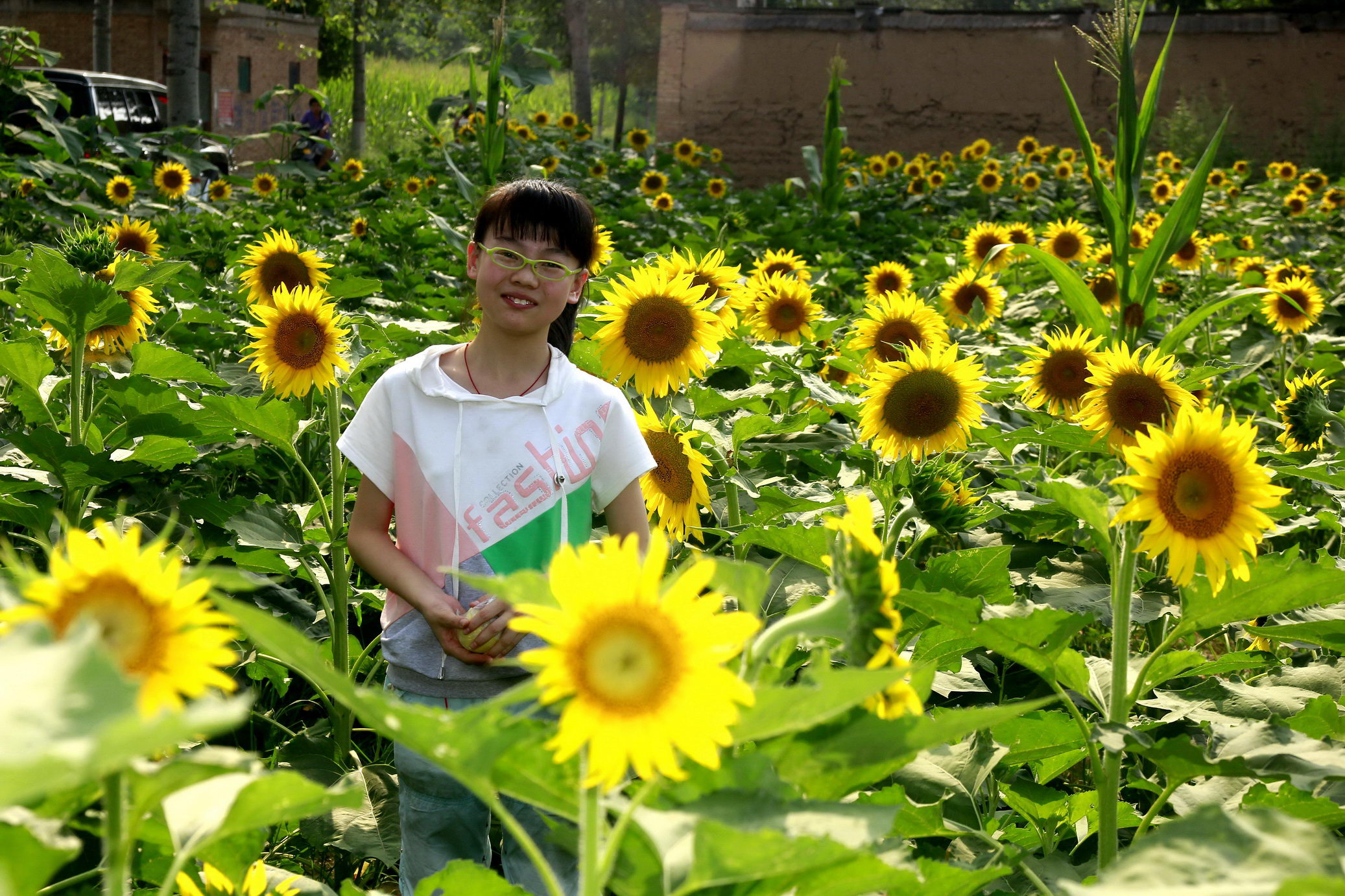 _MG_6426AA_调整大小.jpg