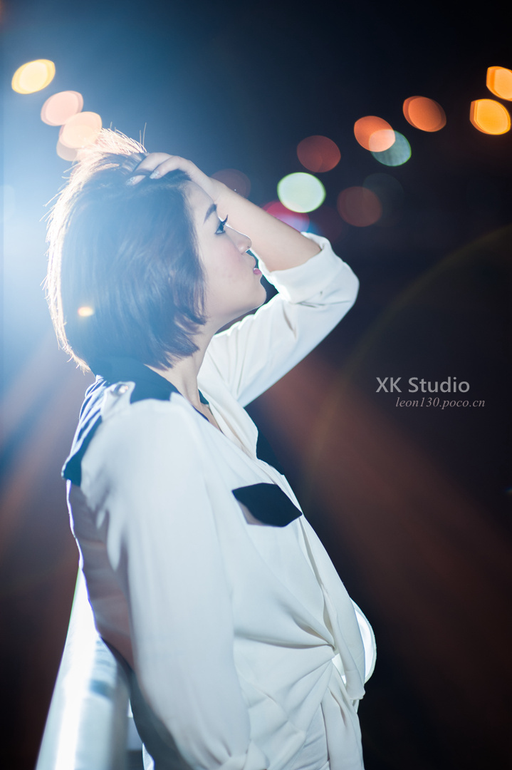 LEO_3940.jpg