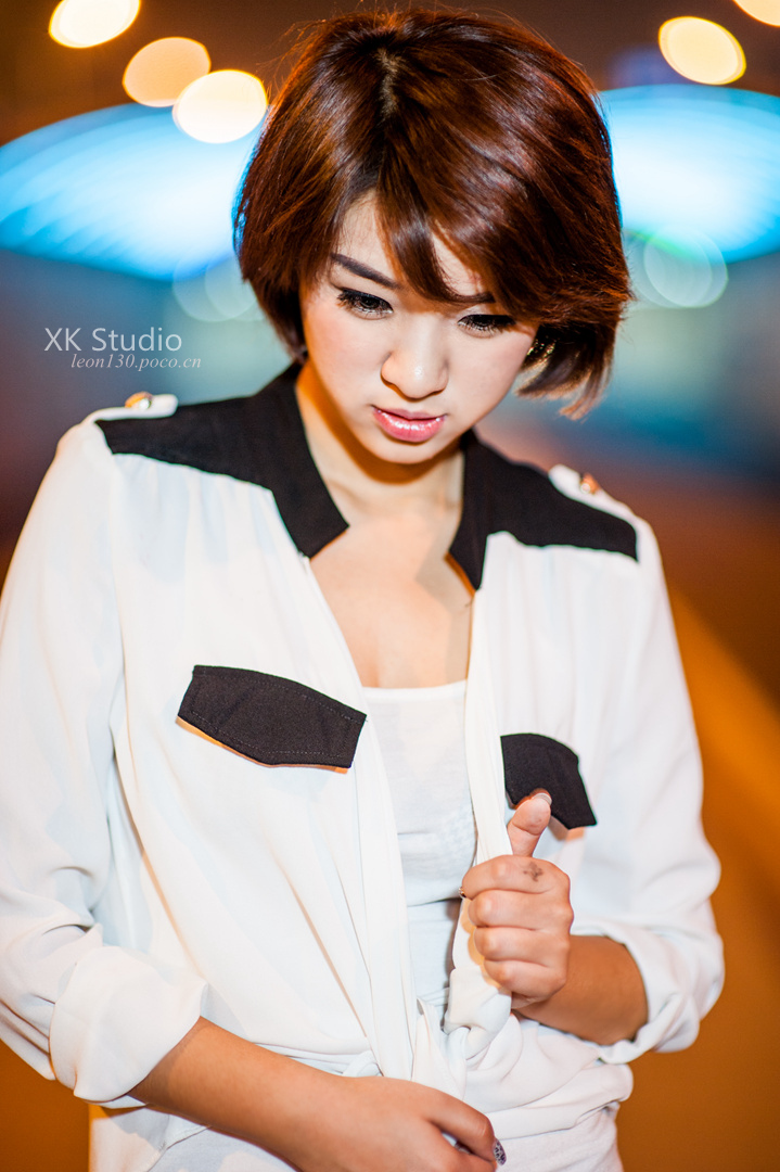LEO_4077.jpg