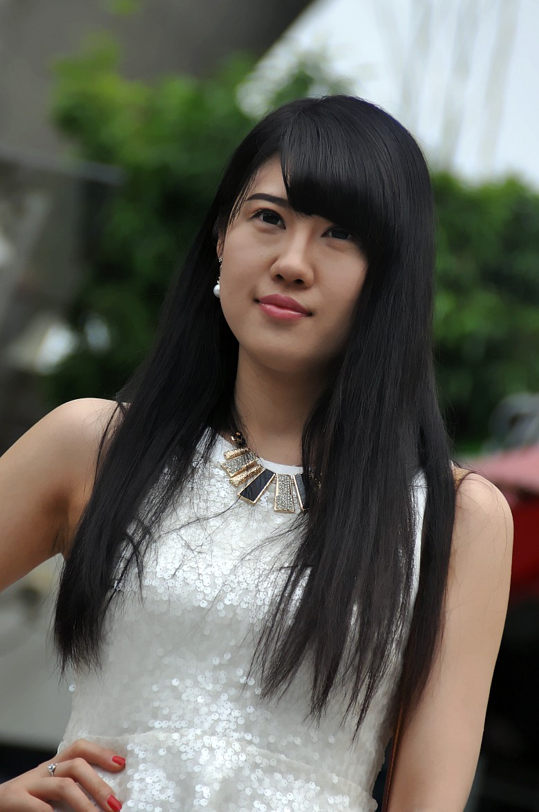 DSC_0737_conew1.jpg