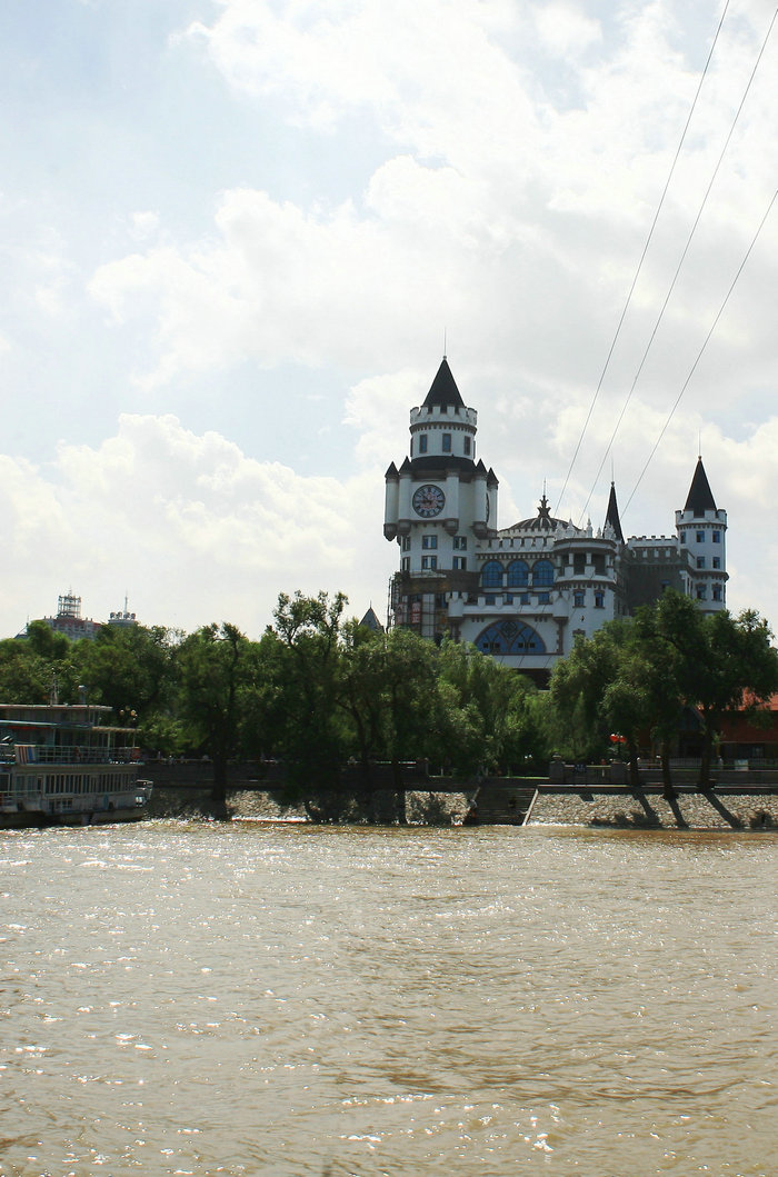 IMG_2573.jpg