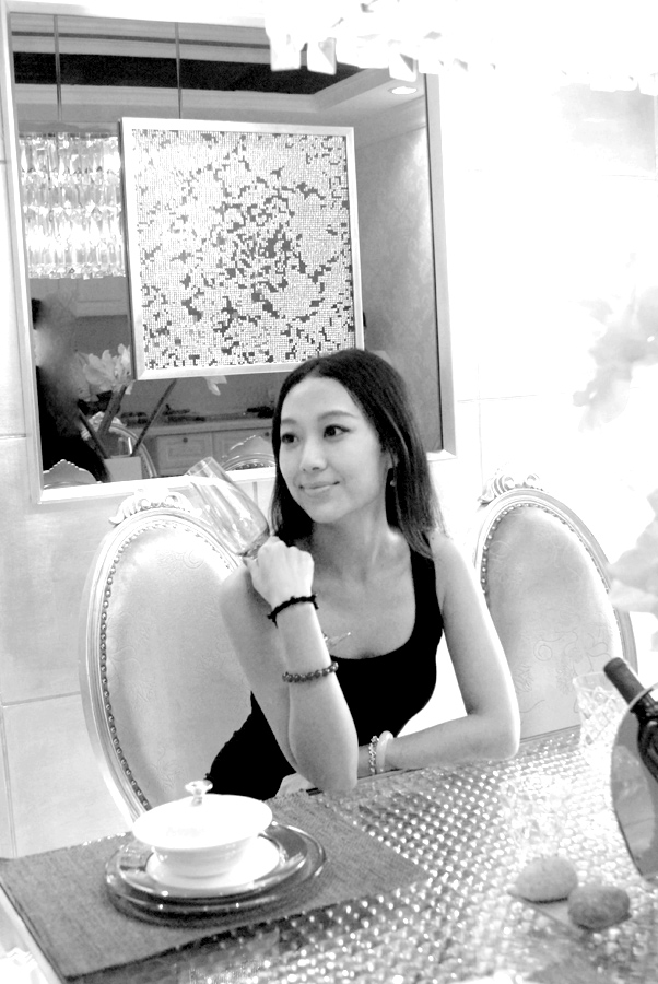 黑白 模特 (9).jpg