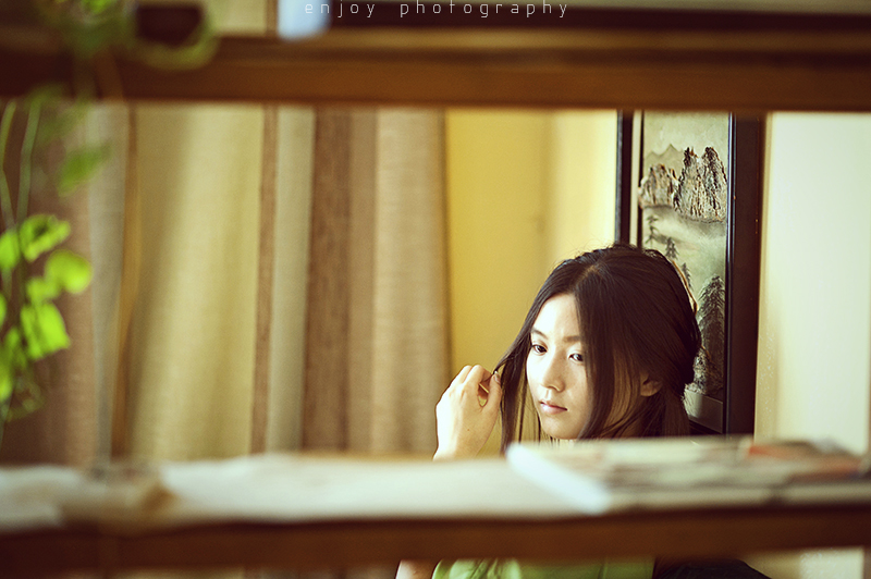 方晓瑜松鼠家14.jpg