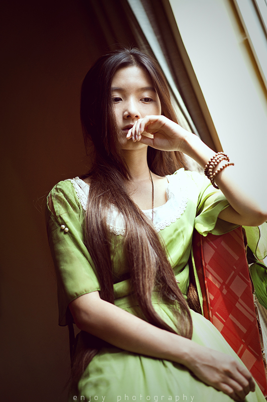 方晓瑜松鼠家20.jpg
