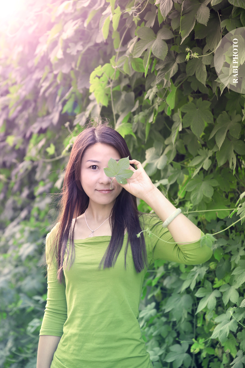 HC4A4204副本.jpg