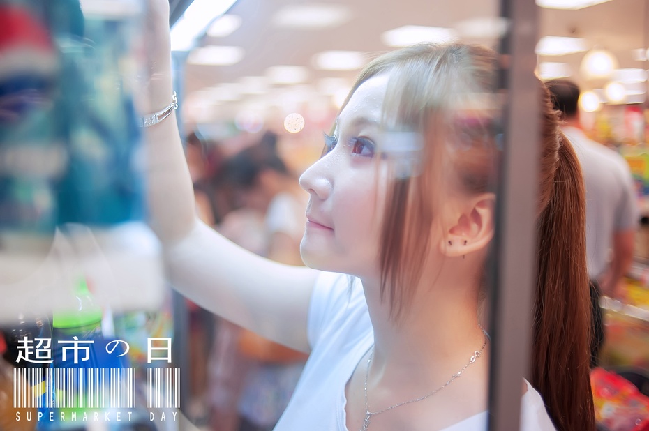 jNBs9sultKb.jpeg