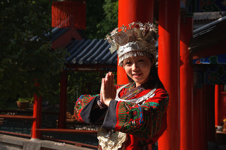 DSC_0925_副本.jpg