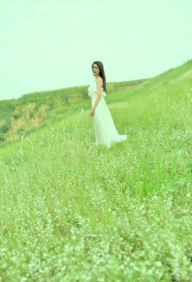 37DB8D35-C287-4F29-A091-763F9BB980AB.jpg