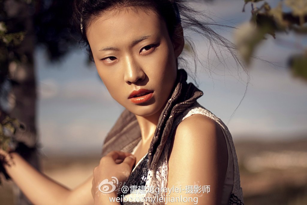 a2ddc58ejw1e86zmvyy9gj21kw11xguo.jpg