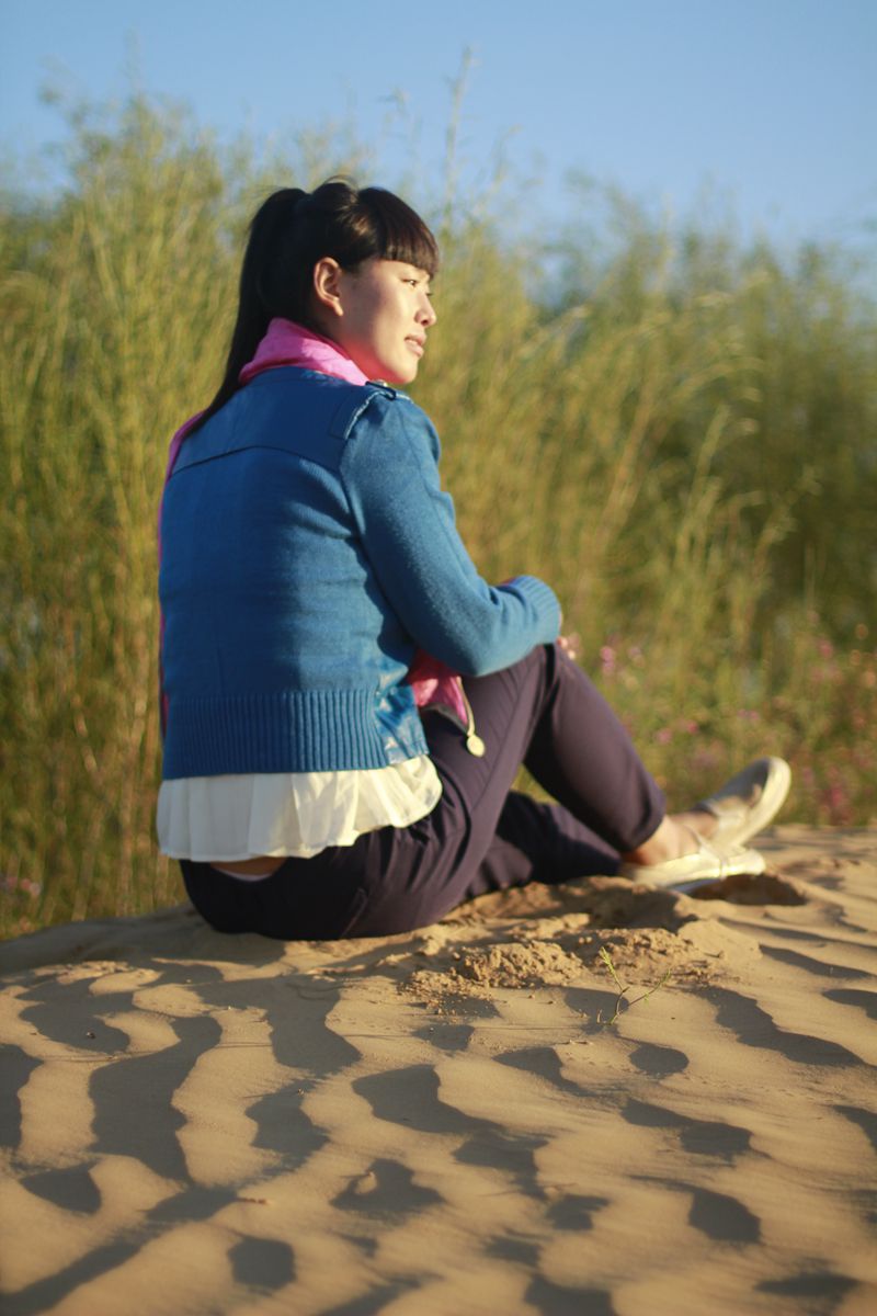 _MG_7788_副本.jpg