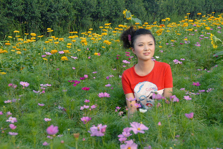 她在花丛中 (10).jpg