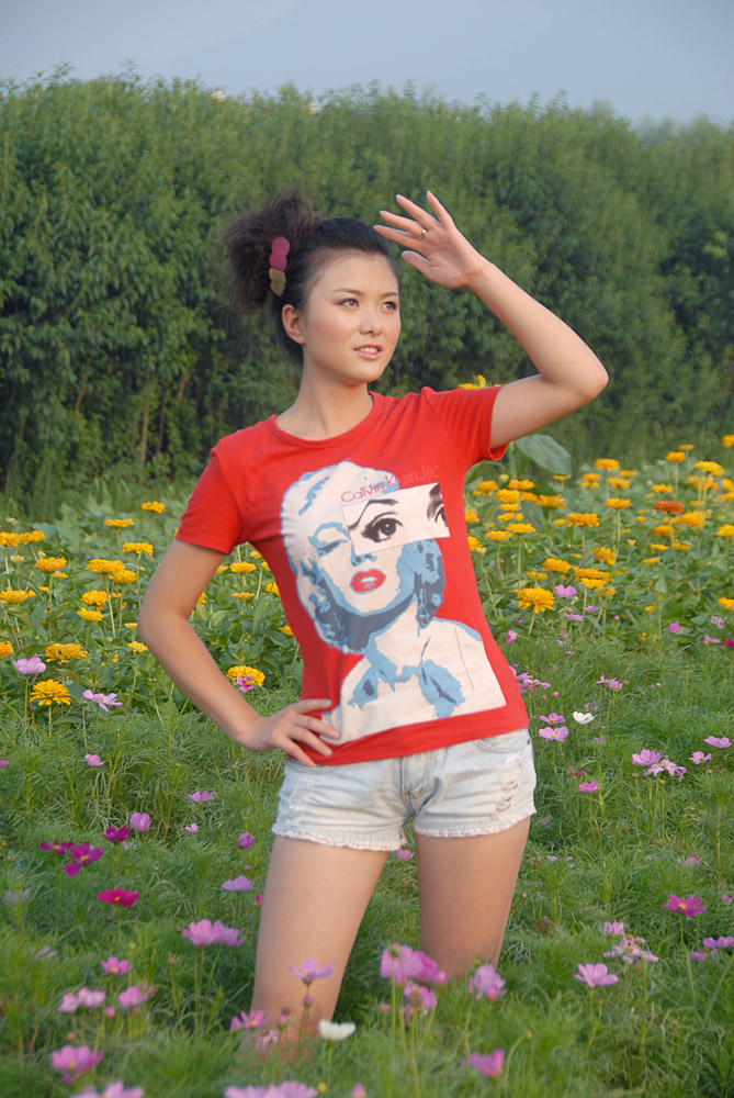 她在花丛中 (12).jpg