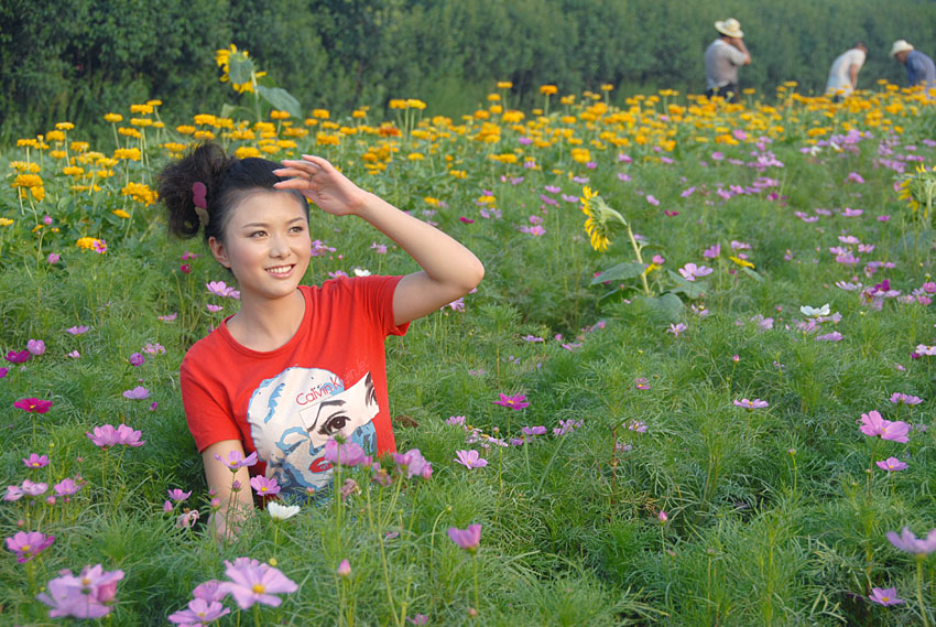 她在花丛中 (13).jpg