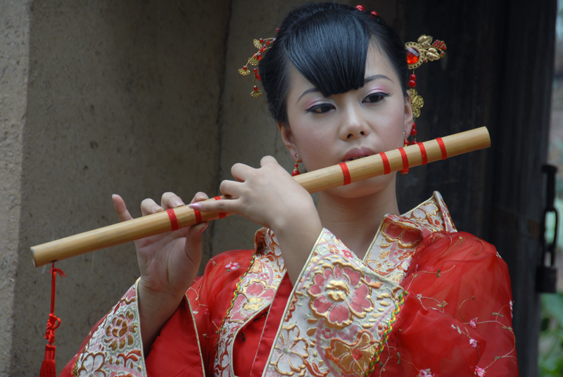 家中 闺秀 (3).jpg
