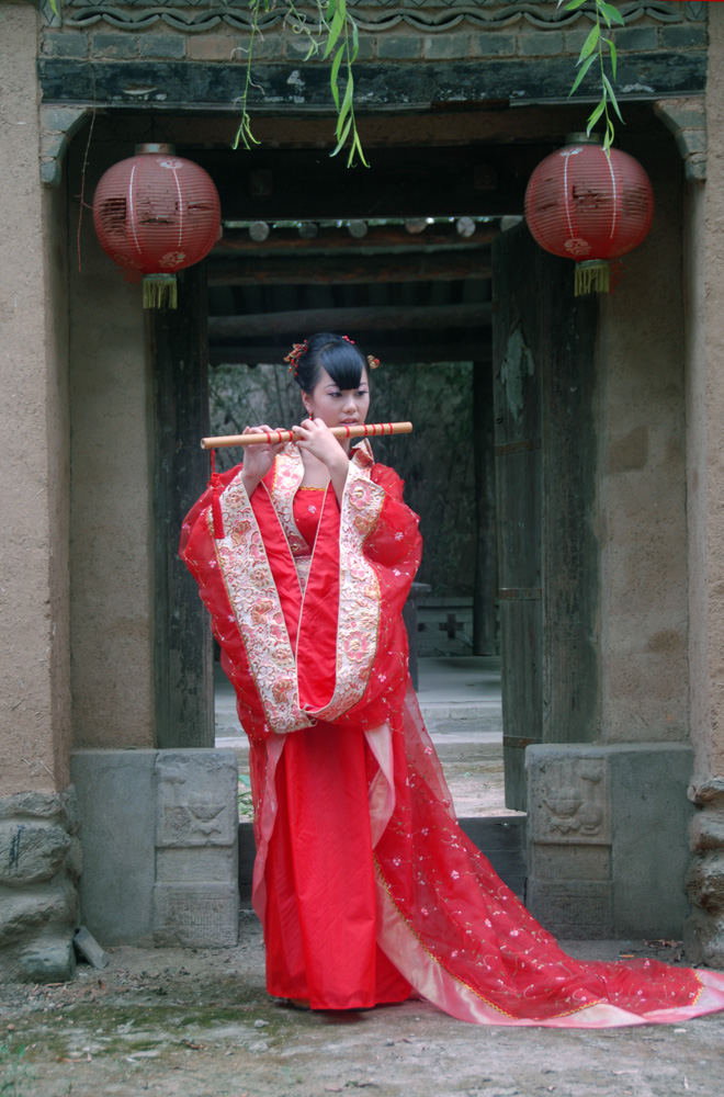 家中 闺秀 (4).jpg