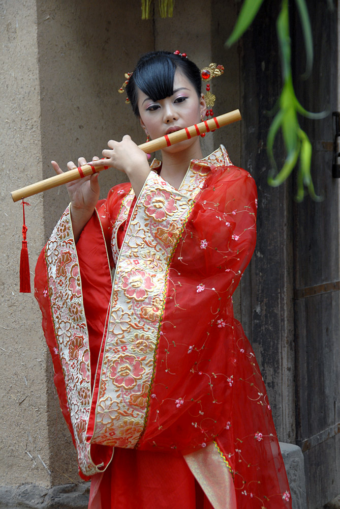 家中 闺秀 (5).jpg
