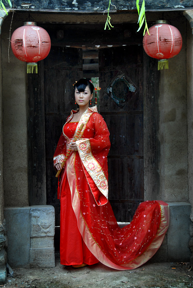 家中 闺秀 (9).jpg