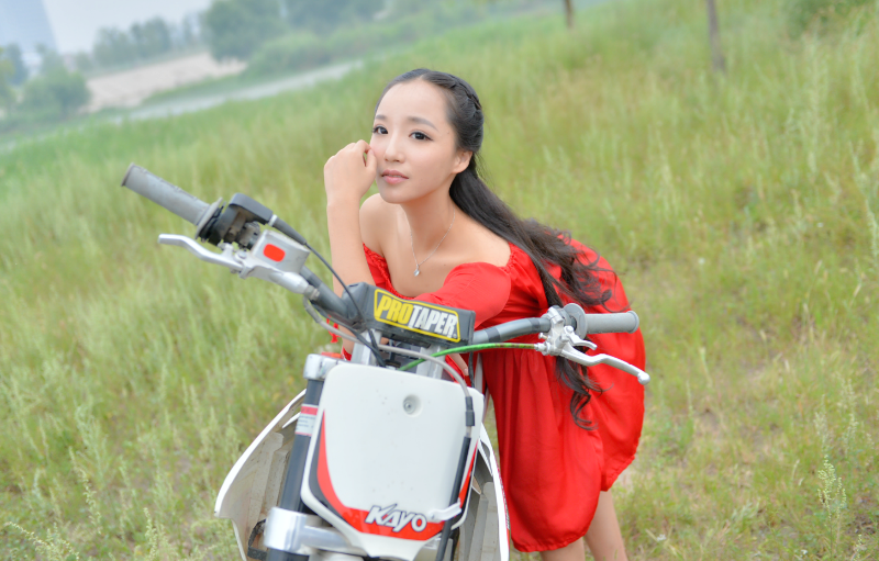 37F5A24E-9848-4A78-A3A1-7A5369BD0EA0.png