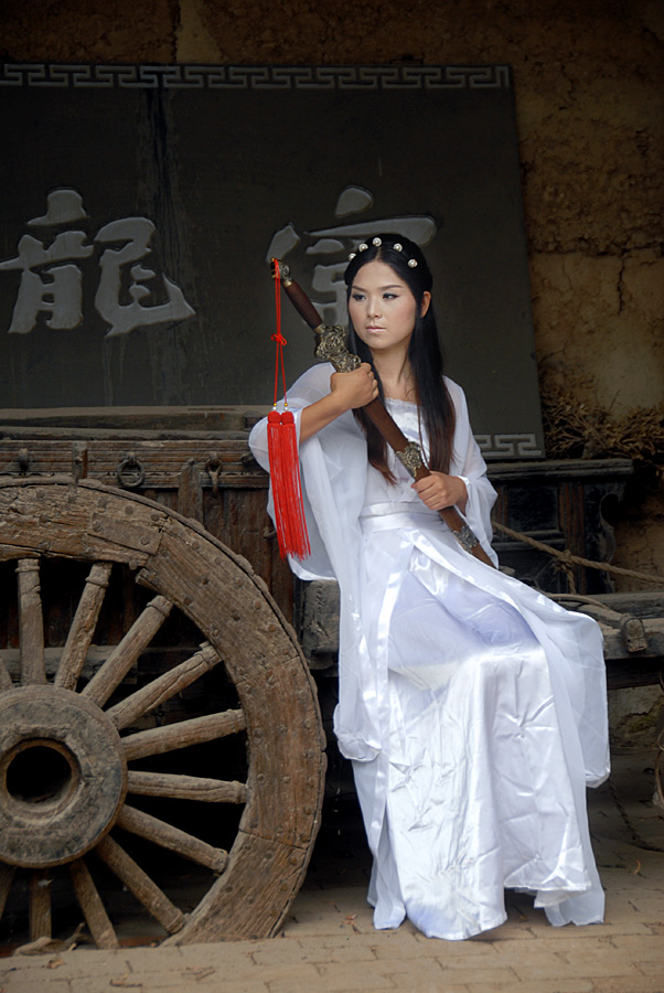 小龙女 (7).jpg