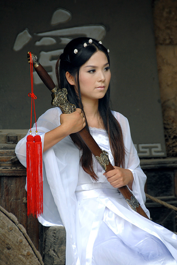 小龙女 (9).jpg