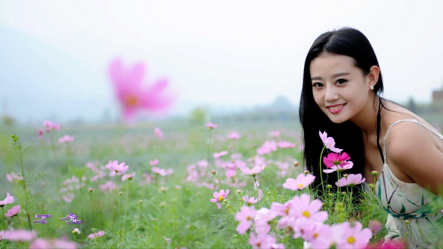 薰衣草 288_conew2.jpg