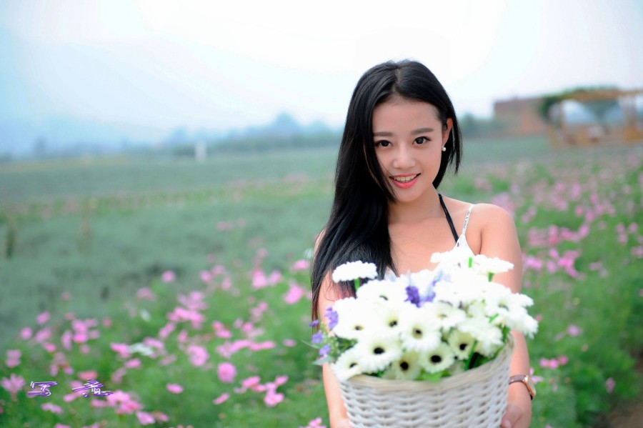 薰衣草 291_conew2.jpg