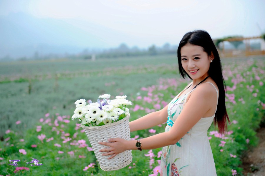 薰衣草 296_conew2.jpg