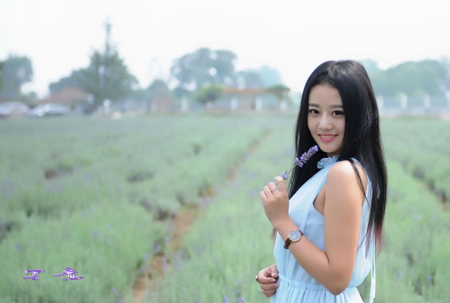 薰衣草 063_conew2.jpg