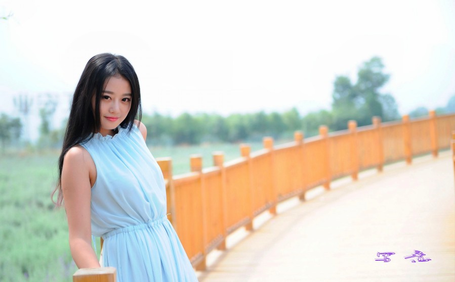 薰衣草 164_conew2.jpg