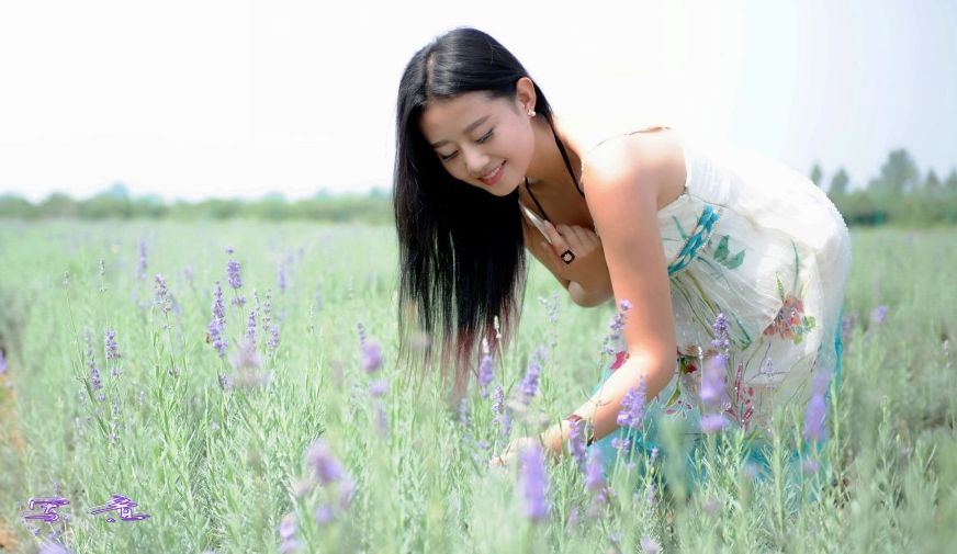 薰衣草 179_conew2.jpg
