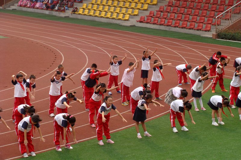 DSC01364.JPG