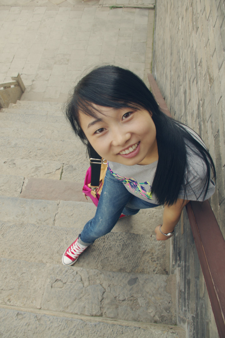 IMGP6649_副本.jpg