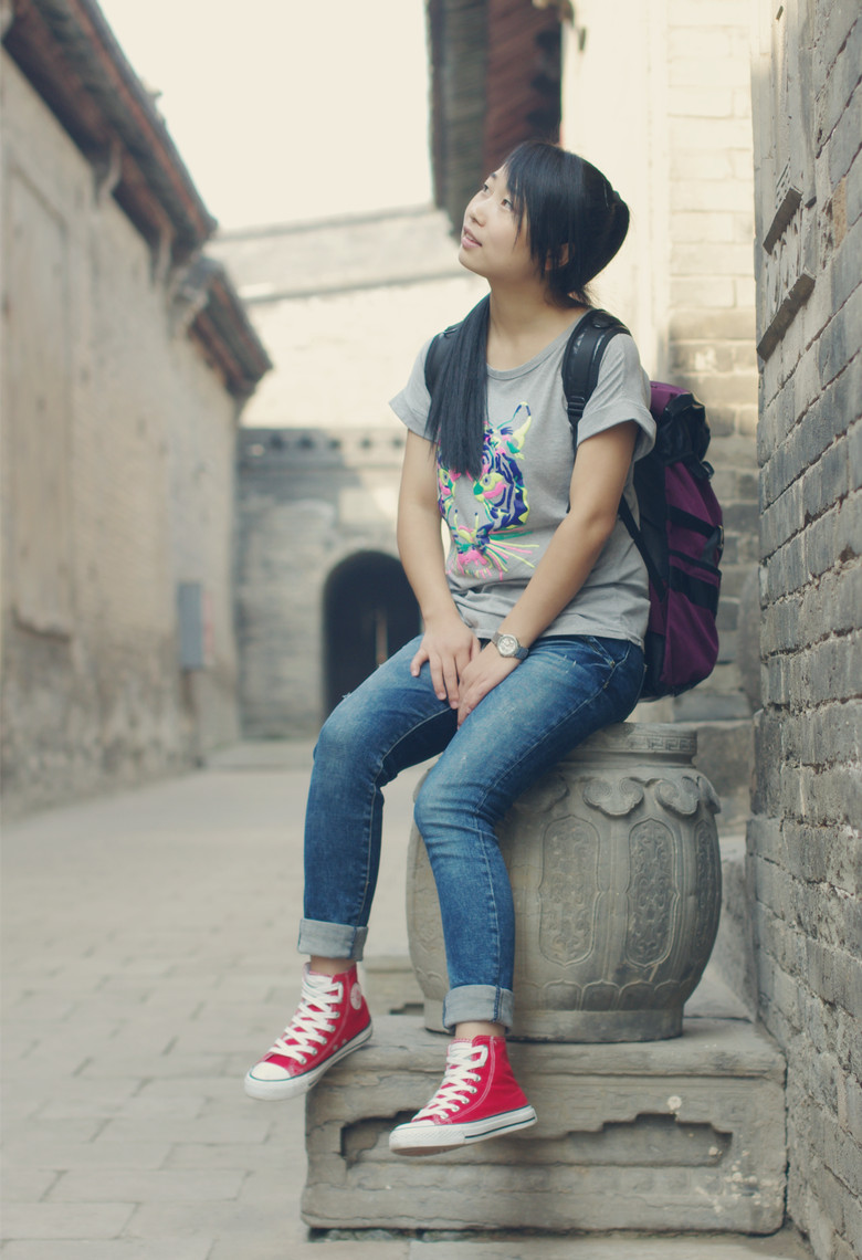 IMGP6665_副本.jpg