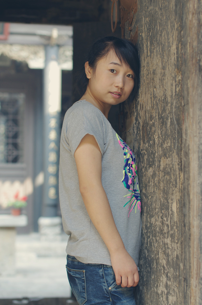 IMGP6676_副本.jpg