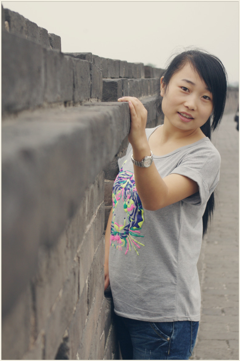 IMGP6862_副本.jpg