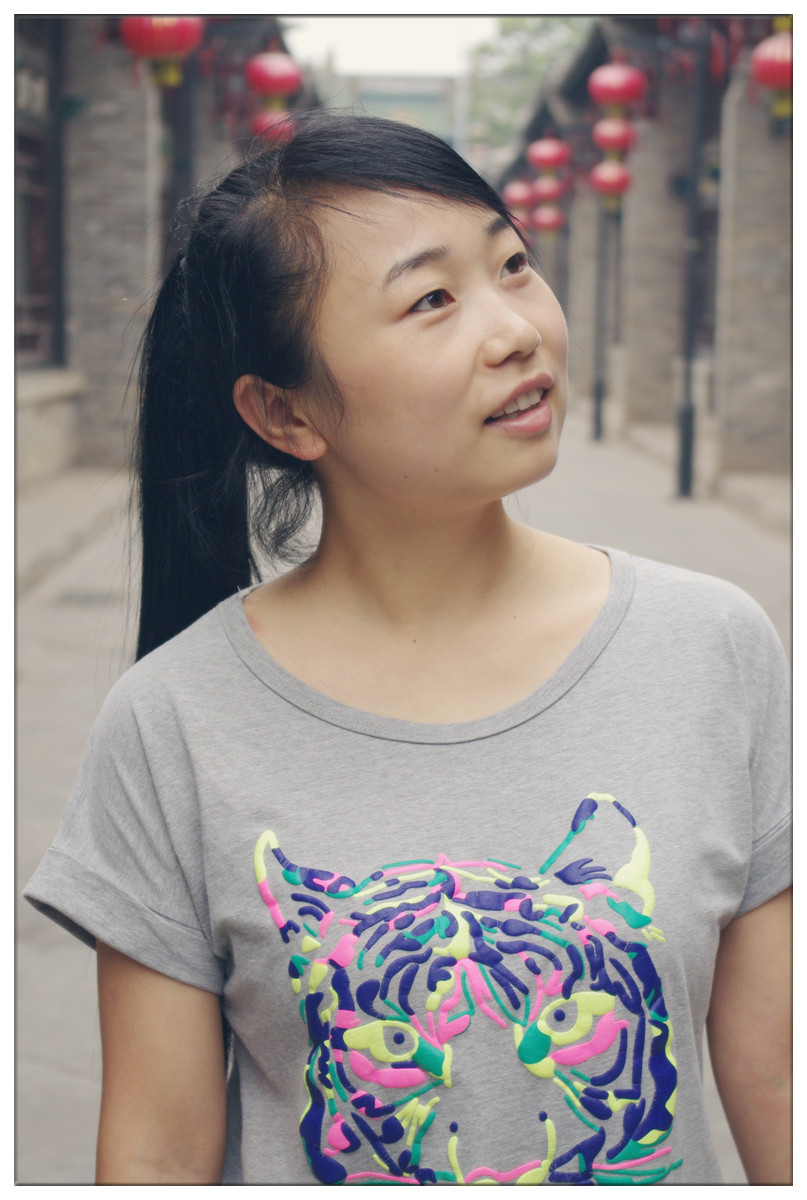 IMGP6888_副本.jpg